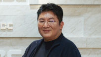 방시혁, 하이브 상장 앞두고 ‘4000억 이면계약’ 의혹…금감원, 사기적 부정거래 조사 착수