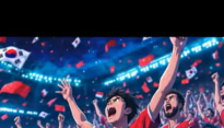 역사 속 오늘, 5월 31일
