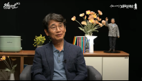 유시민 “‘제정신 아니다’ 표현, 거칠었던 건 제 잘못…여성·노동 비하 의도 없어”