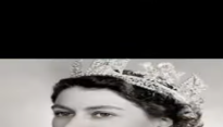 역사 속 오늘, 6월 2일