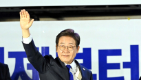 이재명 당선, ‘계엄 사태 심판’…정권 교체 이끈 국민의 선택