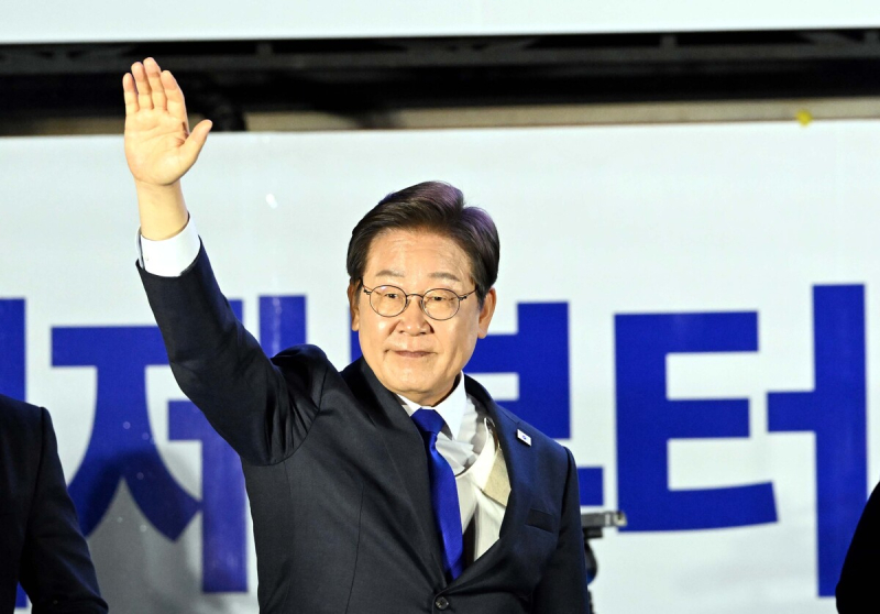 본문 이미지