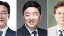 국무총리 김민석, 비서실장 강훈식…이르면 오늘 인선 발표