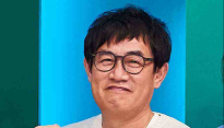 이경규, 공황장애 약 복용 후 운전... ‘도난 차량 해프닝’에 약물 양성까지