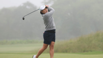 세계랭킹 “1426위에서 218위로”… LPGA 준우승 이일희, 눈부신 반등