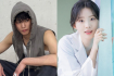 더보이즈 주연·배우 신시아, 열애설 일축 “사실무근”