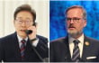 이재명 대통령, 체코 총리와 첫 정상통화 “원전 협력 넘어 첨단산업까지 확대”