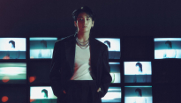BTS 정국 자택 침입 시도한 중국인 여성…경찰, 현행범 체포