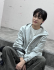더보이즈 주학년, 개인 사정으로 활동 중단