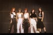 르세라핌, 데뷔 3년 만에 도쿄돔 입성…11월 단독 콘서트 확정