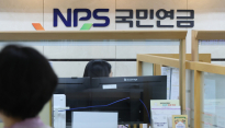 내 국민연금이 줄어든다고? 건보료·세금에 노년층 이중고