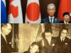 역사 속 오늘, 6월 22일