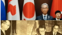 역사 속 오늘, 6월 22일