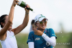이민지, 메이저 제패로 세계랭킹 6위 복귀…LPGA 통산 11승