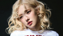 로제, 美 빌보드 ‘핫100’ 35주 연속 진입…K팝 사상 최장기록 또 경신