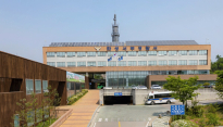 택시기사 살해 후 행인들까지 들이받아.. 20대 긴급체포
