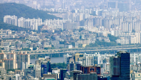 정부, 다음달 초 강력한 부동산 규제 시작한다