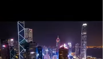 역사 속 오늘, 6월 30일