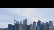 역사 속 오늘, 7월 1일