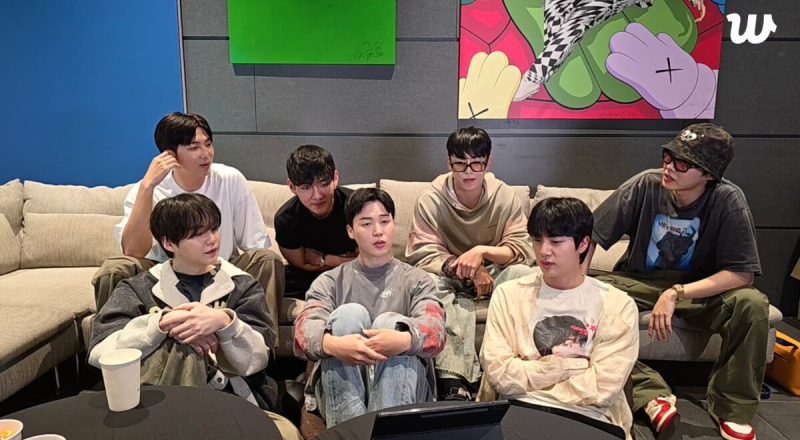 본문 이미지