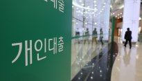 금융위, 카드론도 ‘신용대출’로 분류…영끌 차단에 칼 뽑았다
