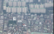 전국 3곳 중 1곳 '분쟁'…지역주택조합 대수술 예고