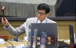 한국은행, 기준금리 연 2.50% 동결…집값·가계부채 급등에 제동
