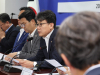 7~8월 전기요금 누진제 완화…폭염 속 국민 부담 낮춘다