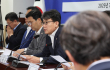 7~8월 전기요금 누진제 완화…폭염 속 국민 부담 낮춘다