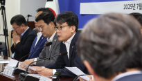 7~8월 전기요금 누진제 완화…폭염 속 국민 부담 낮춘다