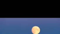 역사 속 오늘, 7월 20일