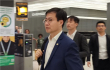 통상교섭본부장, 미국행…막판 관세 협상 돌입 