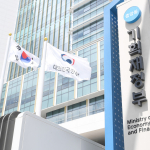 이재명 정부, ‘부자감세’ 되돌리는 세제개편안 확정…법인세·대주주 기준 강화