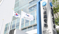 이재명 정부, ‘부자감세’ 되돌리는 세제개편안 확정…법인세·대주주 기준 강화