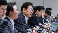 국무회의 첫 생중계 