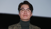 배우 송영규(56), 차량 안에서 숨진 채 발견…경찰 “타살 혐의점 없어”