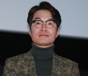 배우 송영규(56), 차량 안에서 숨진 채 발견…경찰 “타살 혐의점 없어”