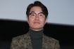 배우 송영규(56), 차량 안에서 숨진 채 발견…경찰 “타살 혐의점 없어”
