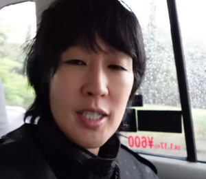 홍진경, 결혼생활 마무리하고 새출발