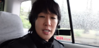 홍진경, 결혼생활 마무리하고 새출발
