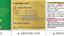 시중 모기기피제 일부 발암물질 검출…75%에서 알레르기 유발 물질