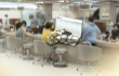 5000만원 이하 연체, 연말까지 갚으면 기록 삭제…신용사면 ‘역대 최대 규모’