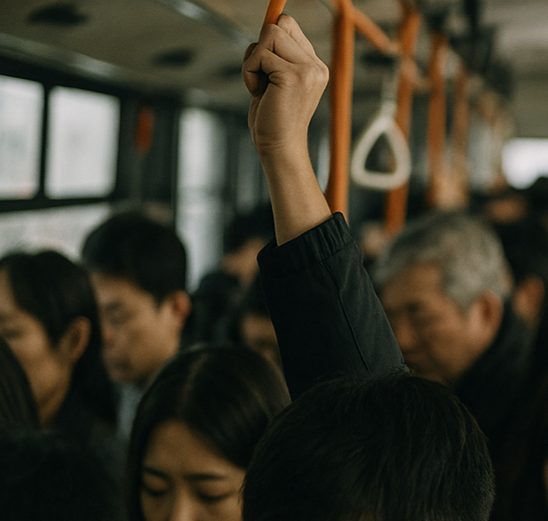 본문 이미지
