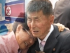 역사 속 오늘, 8월 18일