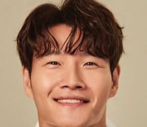 김종국, 팬카페 자필로 결혼 발표
