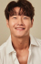 김종국, 팬카페 자필로 결혼 발표