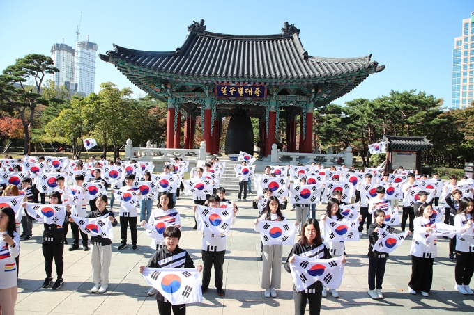 본문 이미지