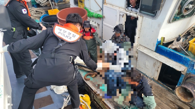 본문 이미지