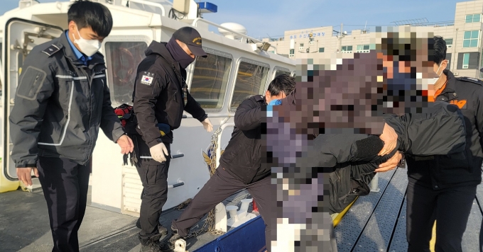 본문 이미지