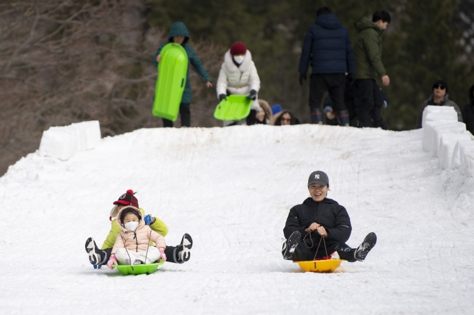 본문 이미지